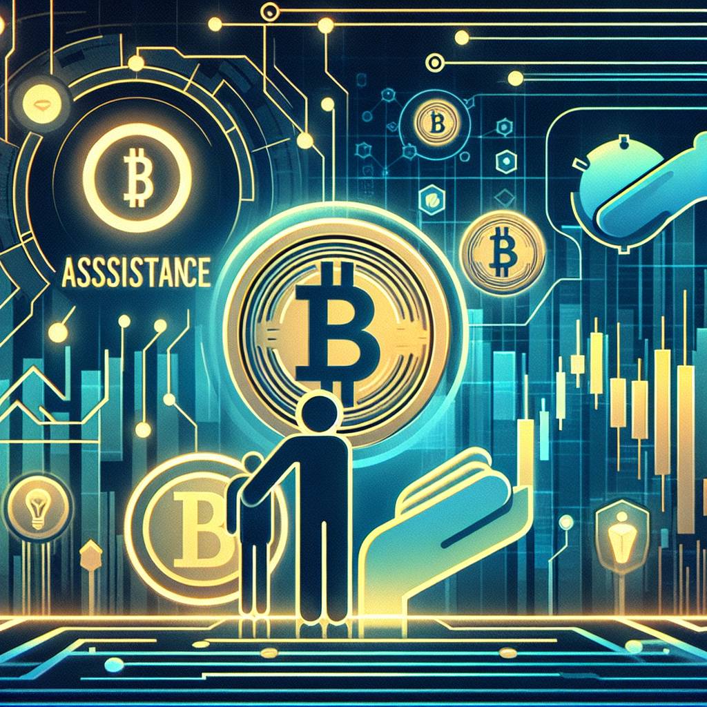 How can I contact Oanda customer service for assistance with cryptocurrency trading?