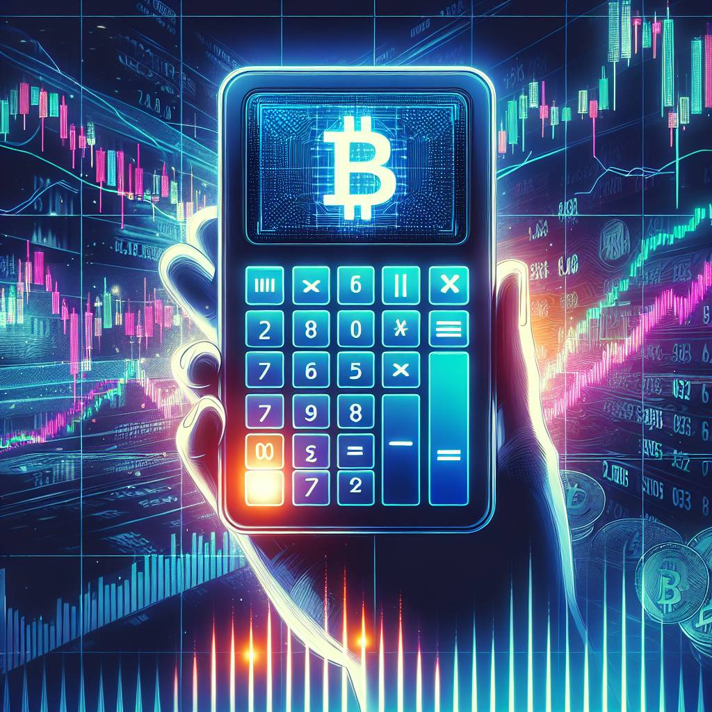 Where can I find a reliable convert rate calculator for cryptocurrencies?