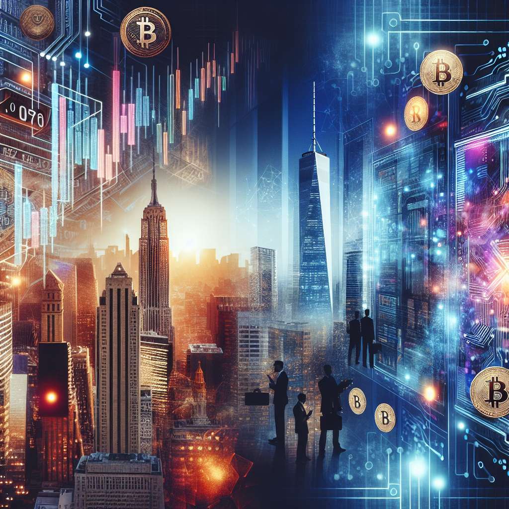 What are the benefits of using XPS Network in the cryptocurrency industry?