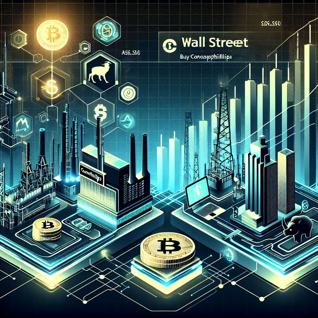 What are the advantages and disadvantages of investing in cryptocurrencies compared to traditional assets?