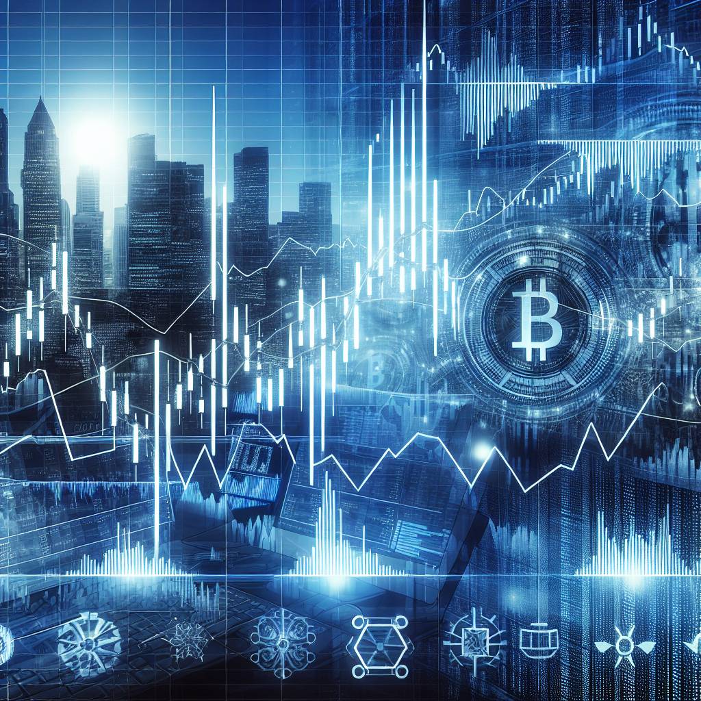 What impact did the merger have on the Kraft stock price in the cryptocurrency industry?