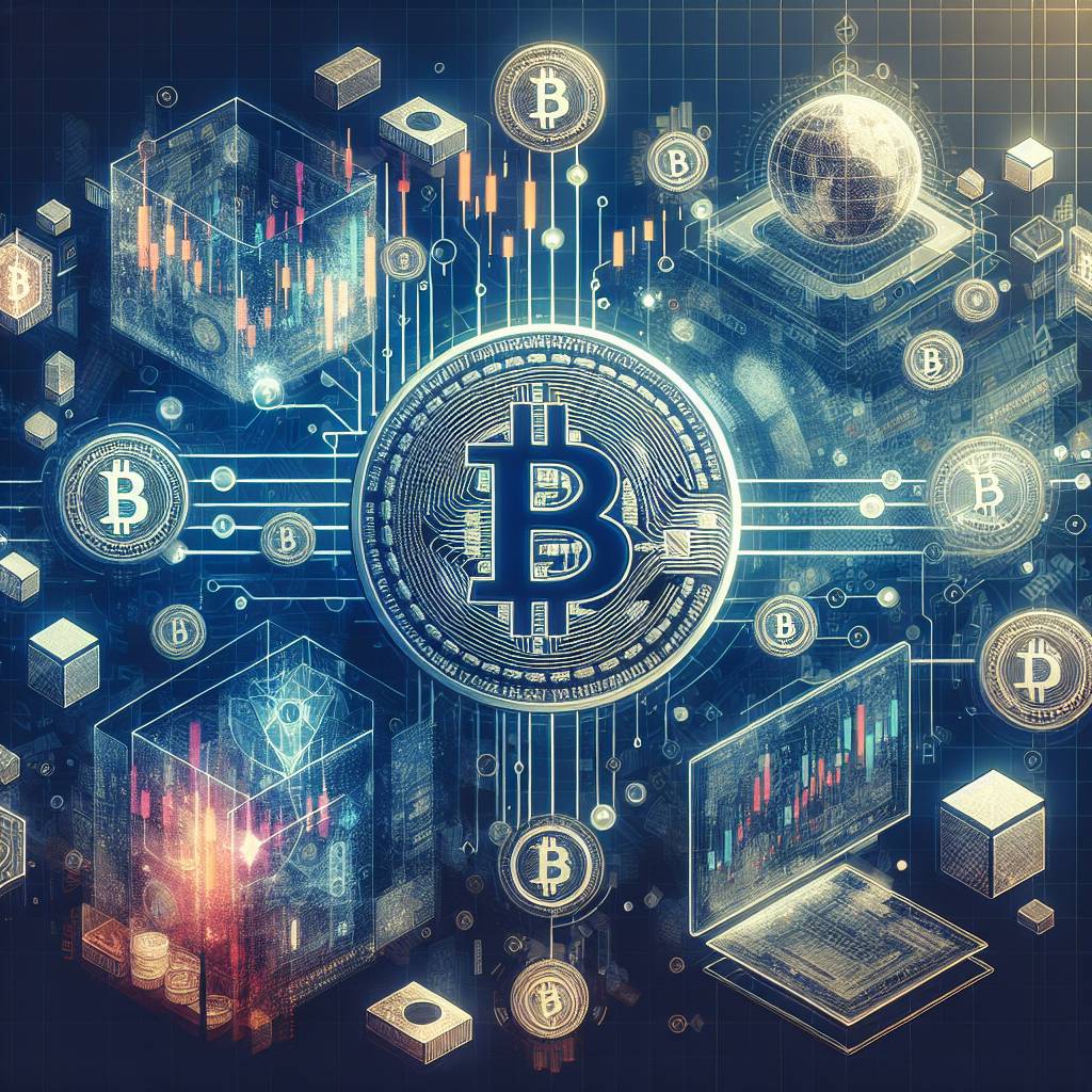 How can I safely discover and pay for cryptocurrencies?