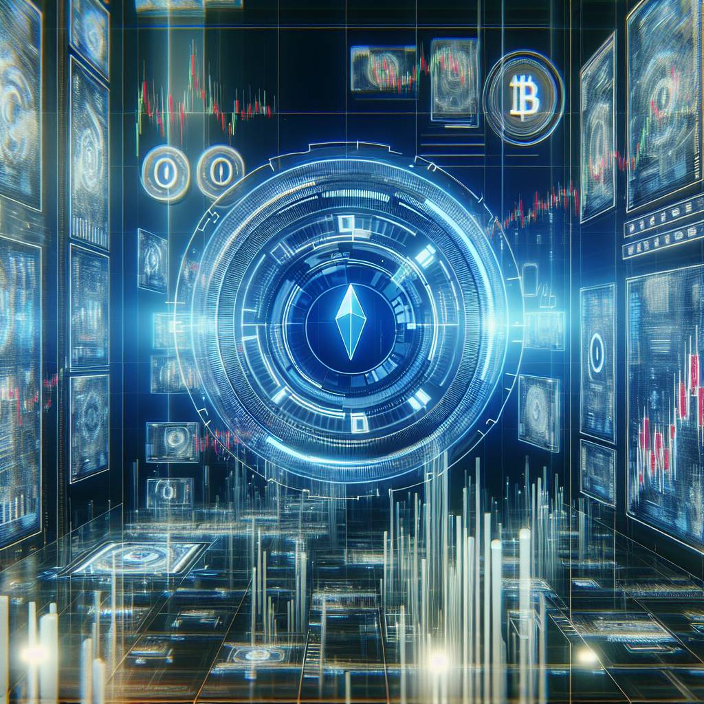 How does the performance of Nordic Semiconductor stock compare to other digital currency investments?