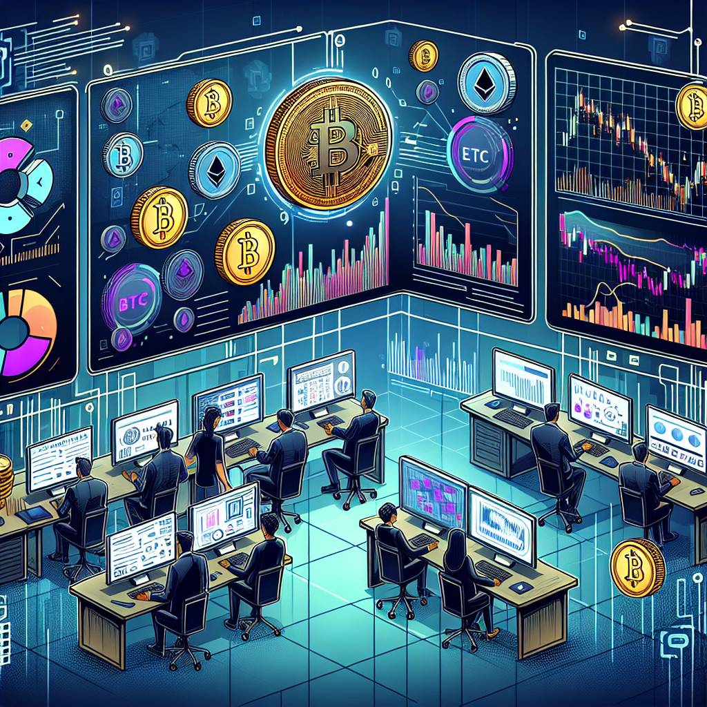 What are some popular digital currency trading strategies similar to the wheel options trading strategy?