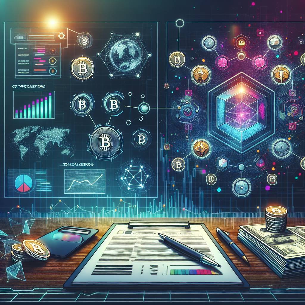 Is it possible to access my Raspberry Pi for cryptocurrency staking behind a firewall or router?