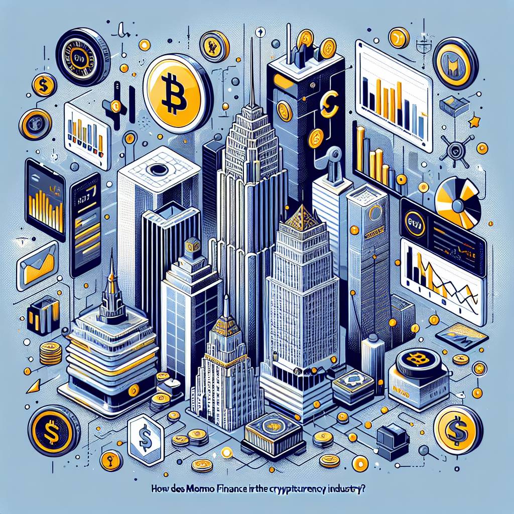 How does the performance of cryptocurrencies compare to traditional investment options like Schwab and Edward Jones?