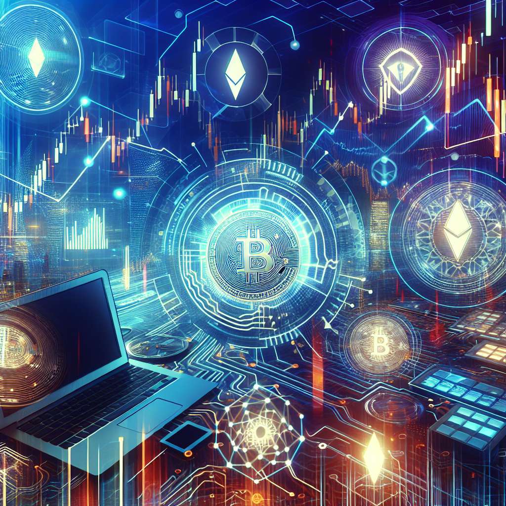 What strategies can I use to predict the future price movement of SOL in the digital currency market?