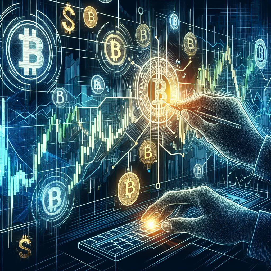What are some tips for successful cryptocurrency investment?