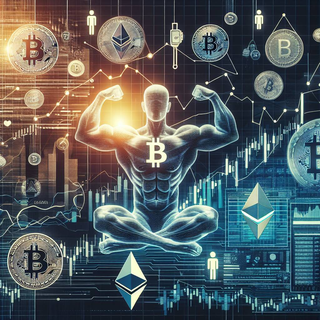 What are the best resources recommended by crypto insiders for learning about cryptocurrencies?