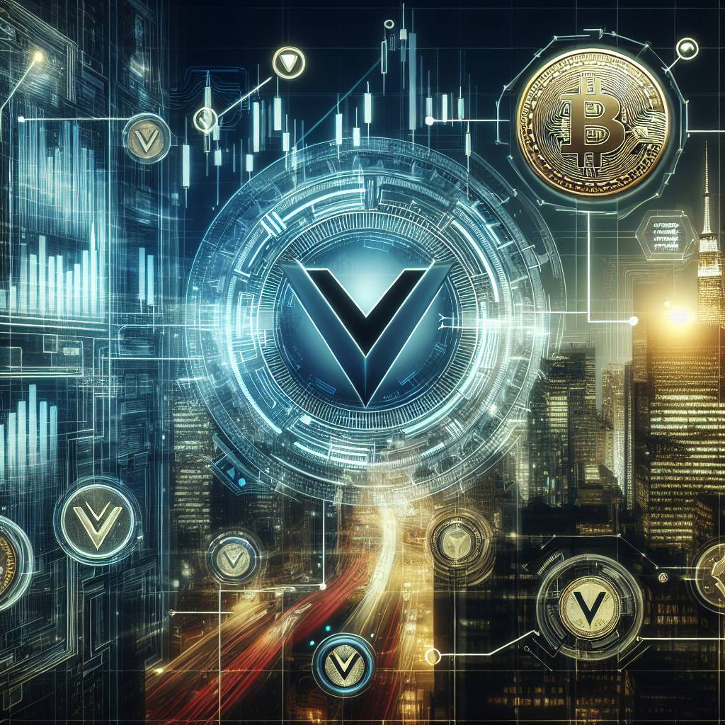 What are the best platforms to trade Verge for USD?