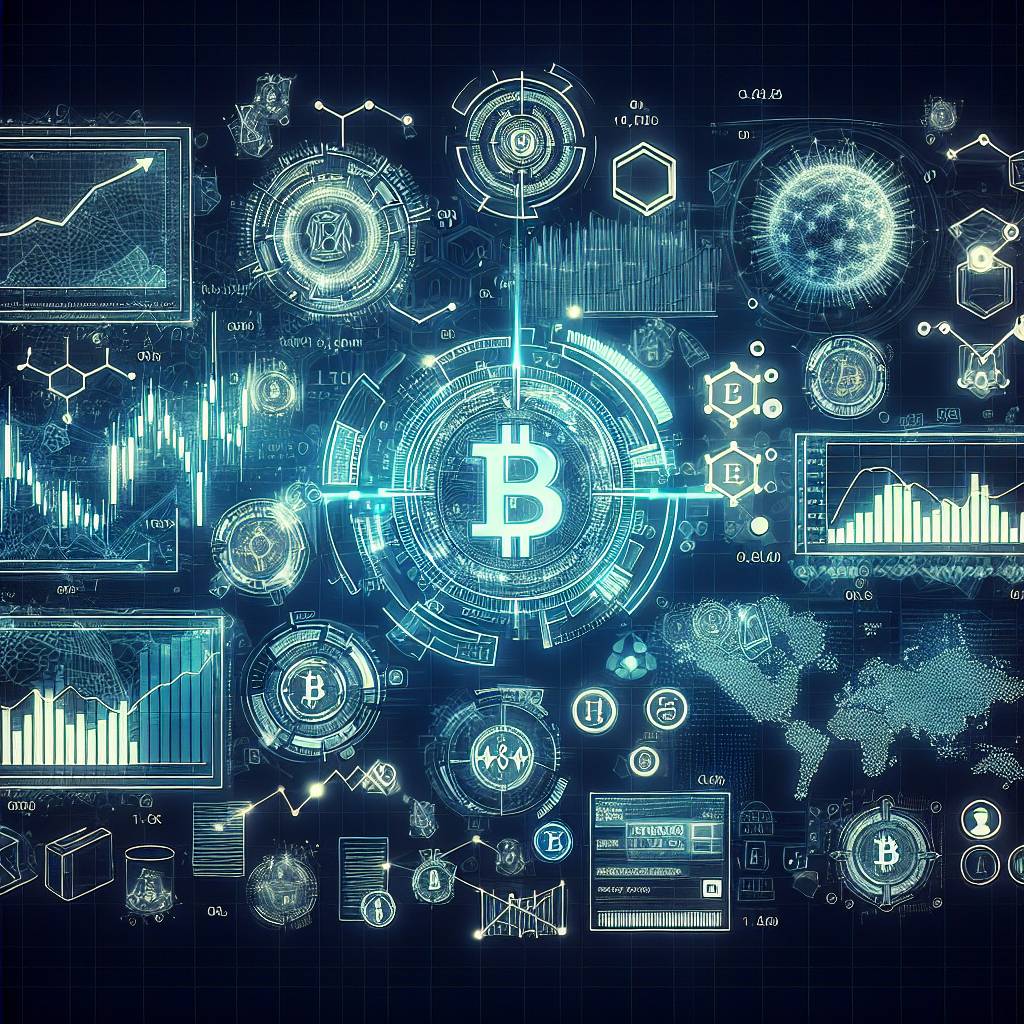 What is the current price of Northam Platinum in the cryptocurrency market?