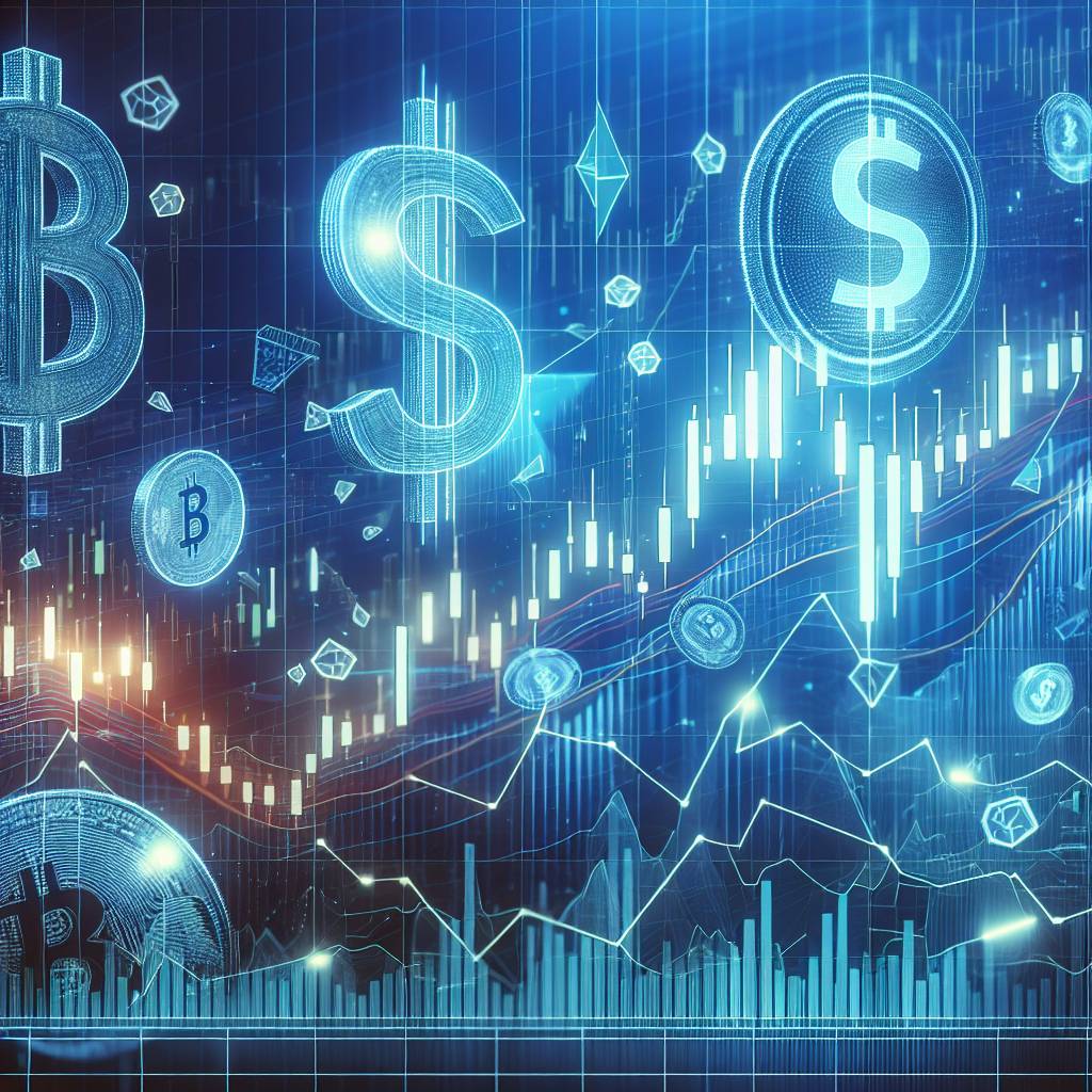 What is the dollar threshold for 1099 reporting in the cryptocurrency industry?