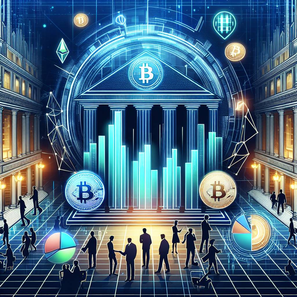 Which are the top 10 exchanges for trading cryptocurrencies worldwide?
