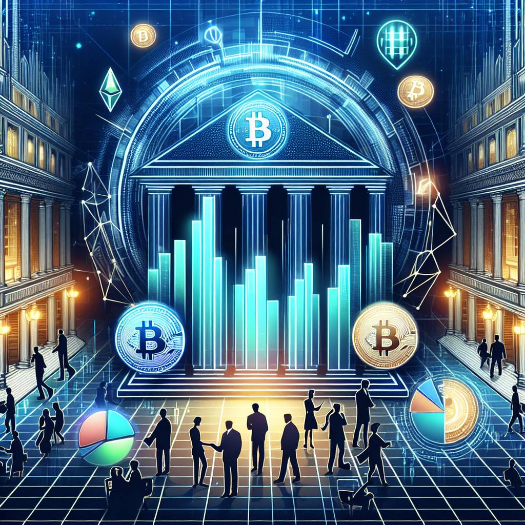 Which are the top cryptocurrency exchanges in the United States?