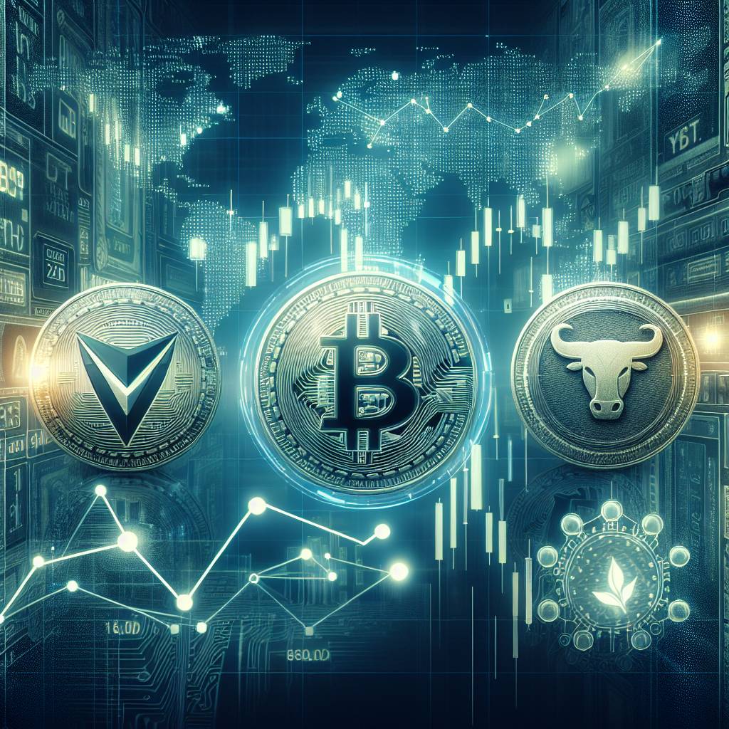 Can you explain the role of trial balance in ensuring the accuracy of cryptocurrency financial statements?