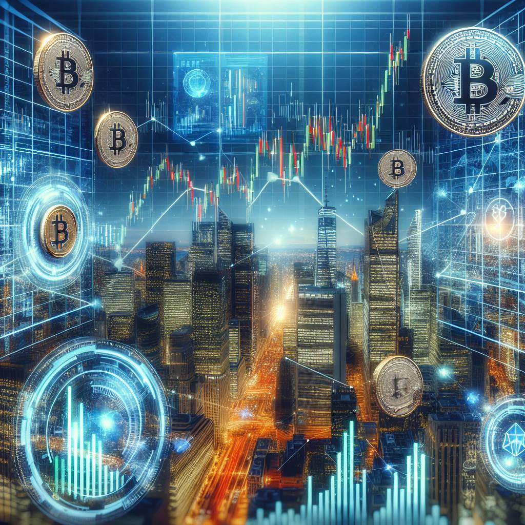 How does cryptocurrency trading on exchanges work?