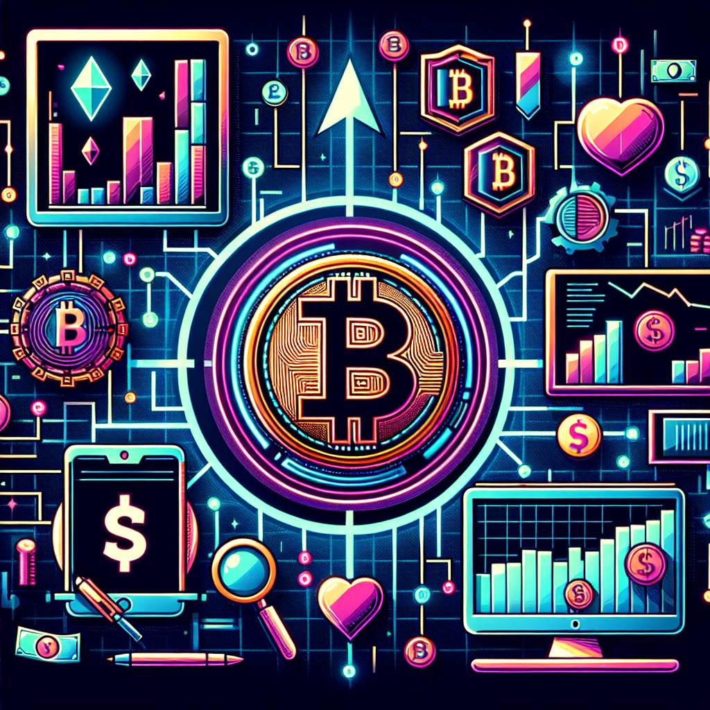 What are the potential risks and benefits of investing in NASDAQ CLCT compared to other cryptocurrencies?