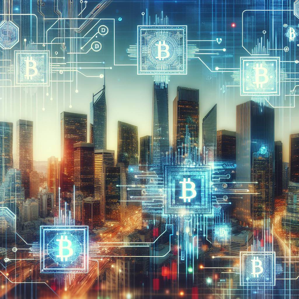 What are the common causes of market gaps in the cryptocurrency market?