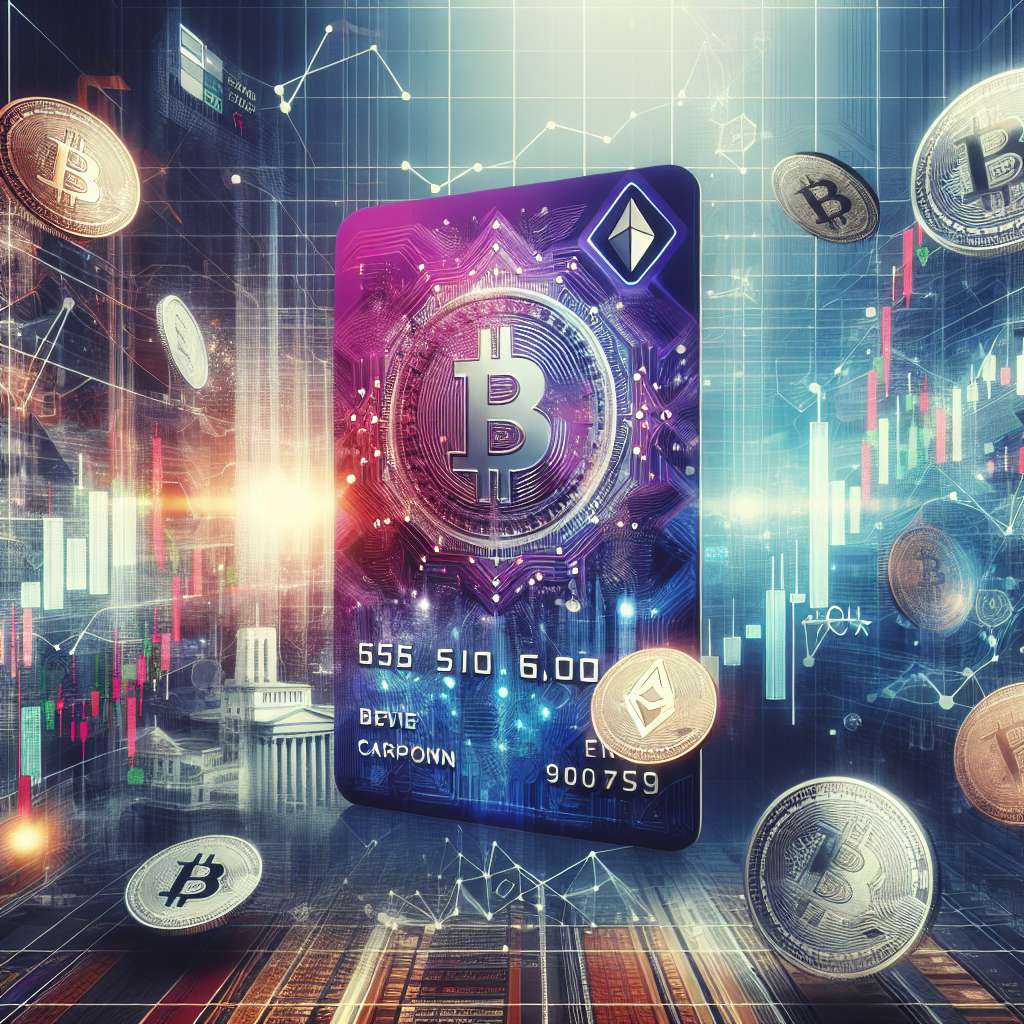 What are the advantages of using Americas Card Room for cryptocurrency transactions?