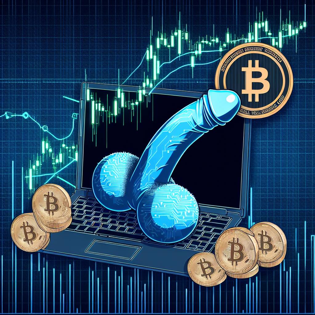 How does the ag economy barometer affect the investment decisions of cryptocurrency traders?