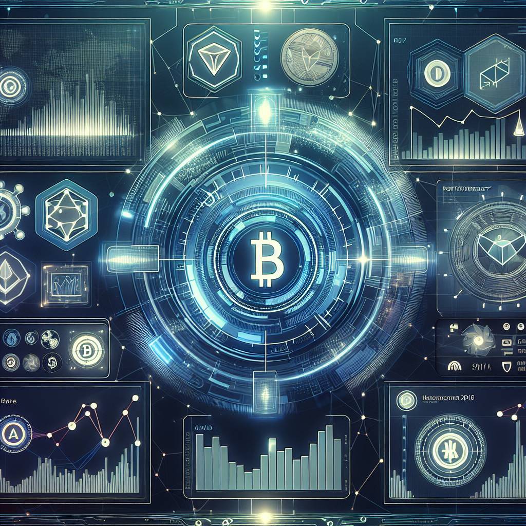Where can I find reliable sources to stay updated on the GBPNZD news in the crypto world?
