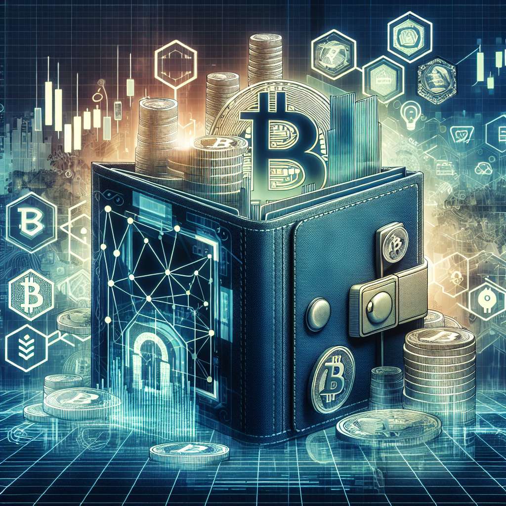 How can digital banking be integrated with cryptocurrency transactions in 2022?