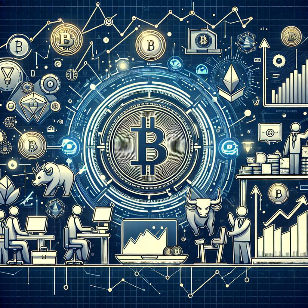 What are the best strategies for promoting a cryptocurrency project featured on Cointelegraph?