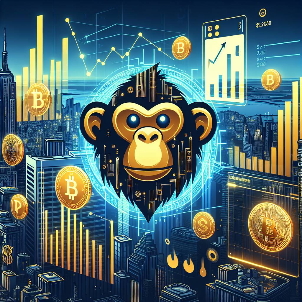 What are the advantages of using Bored Ape utility in the crypto industry?