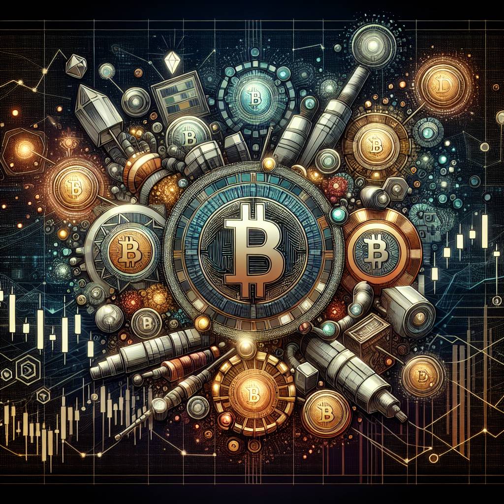 What are the factors that influence the base rate in the cryptocurrency industry?