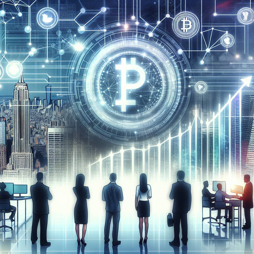 What is the worth of 1 pi crypto in the cryptocurrency market?