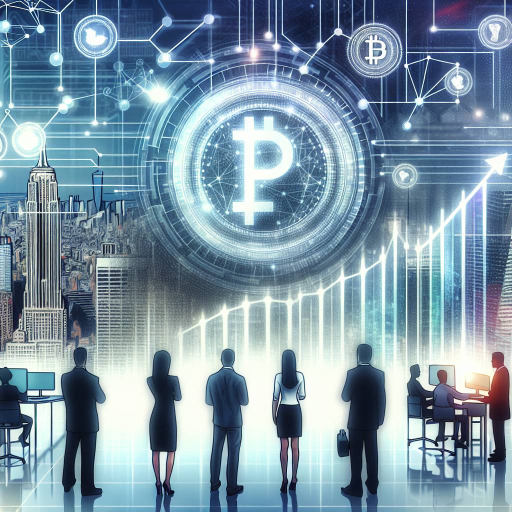 What is the worth of Pi coin in the current digital currency landscape?