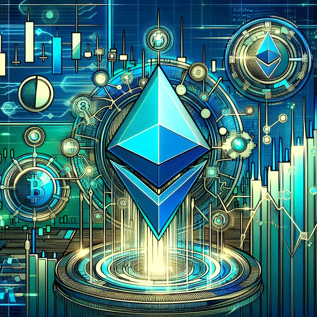 What is the minimum amount required for ethereum staking?