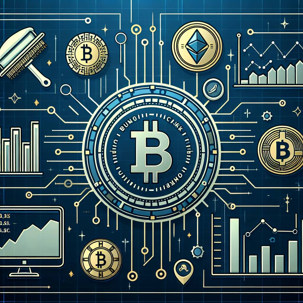 What are the benefits of using digital banking for cryptocurrency transactions?