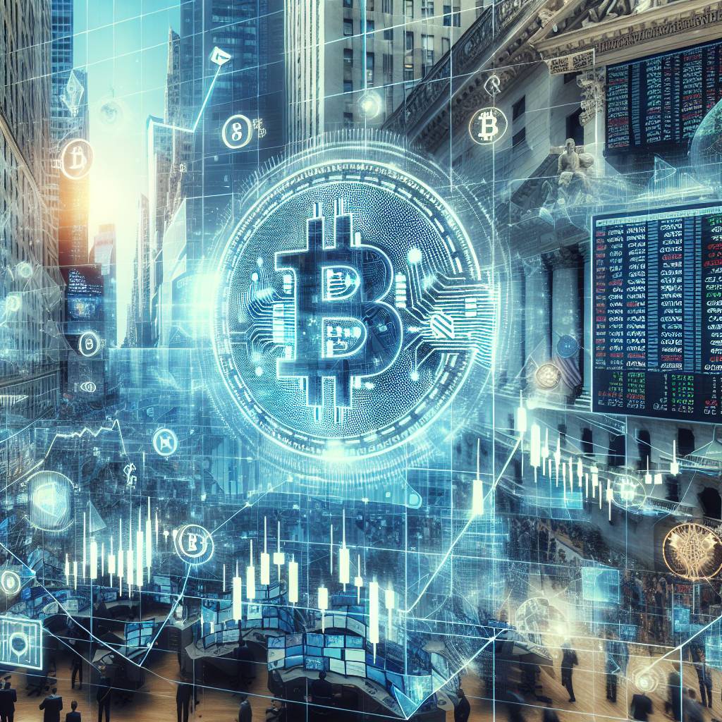 What is the projected price trend for Lync in the cryptocurrency industry in 2023?