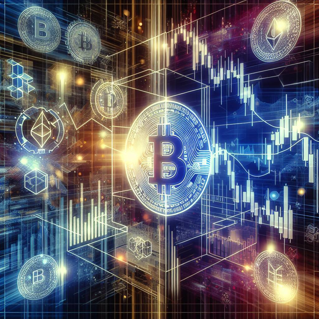 What are the risks and benefits of shorting shares in the cryptocurrency industry?