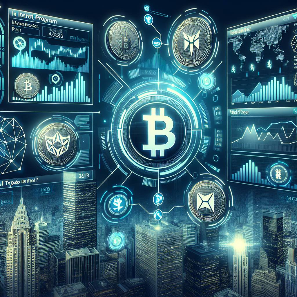 What is the home of Kraken's digital currency exchange?