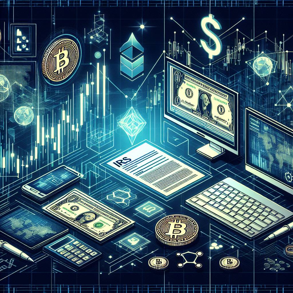 What are the common mistakes to avoid when using RSI indicators in cryptocurrency analysis?