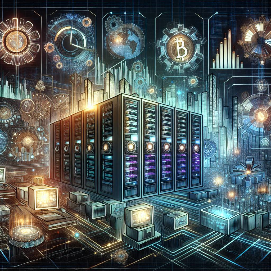 What are the recommended ge force 280 settings for mining popular cryptocurrencies?