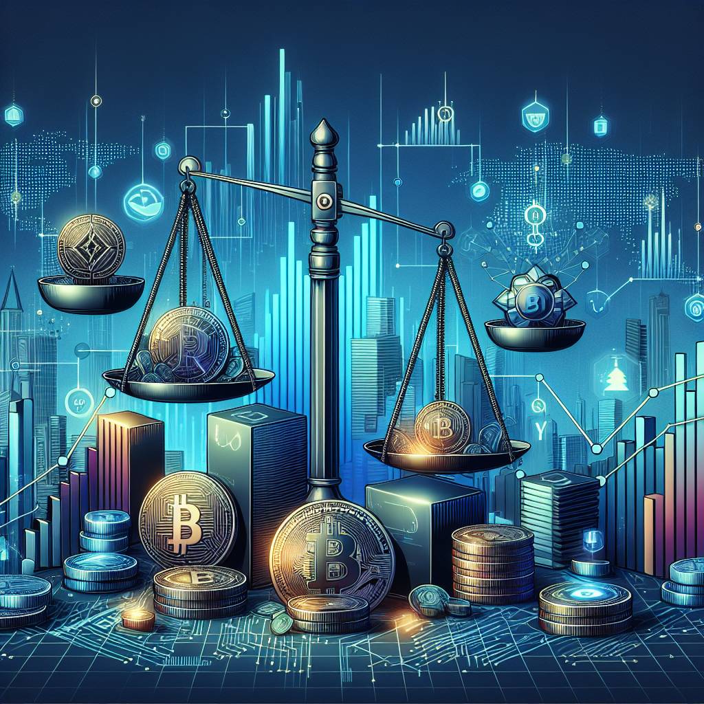 What are the potential risks and benefits associated with a 3.5 APY in the cryptocurrency market?