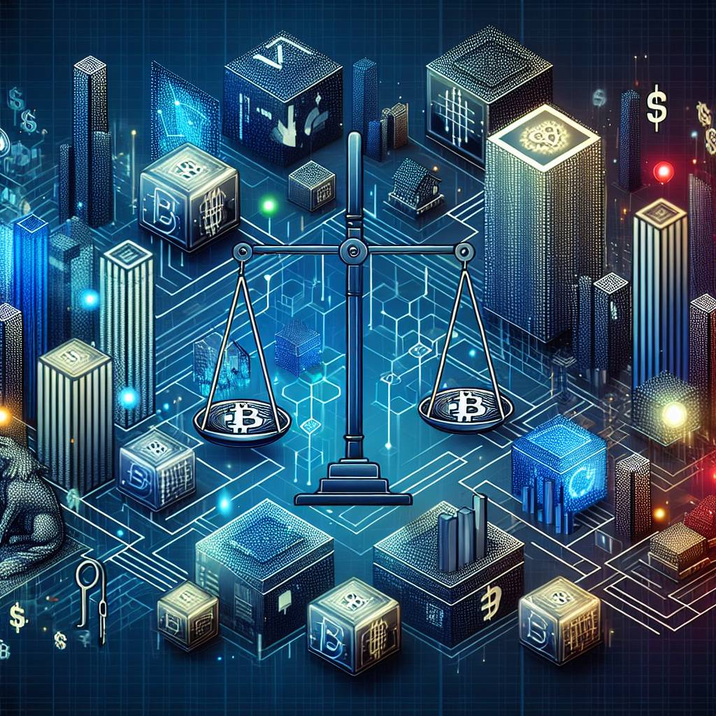 What are the key factors to consider when choosing a blockchain development company for a cryptocurrency project?