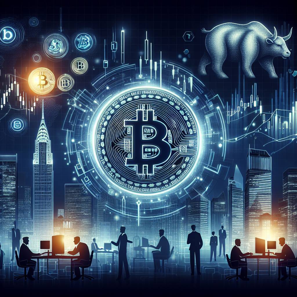 What strategies should investors consider during the 2024 crypto bull run?