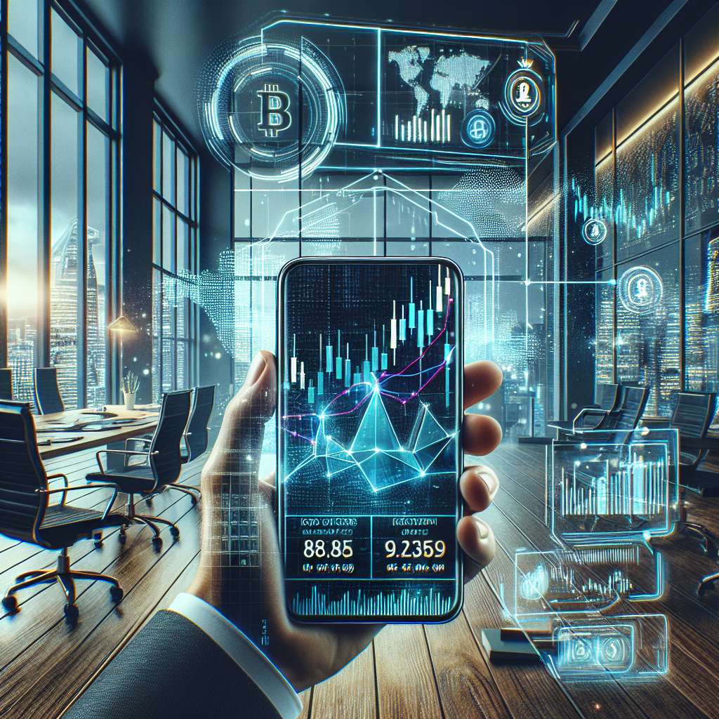 How does the net worth of the leading digital currency compare to other cryptocurrencies in 2022?