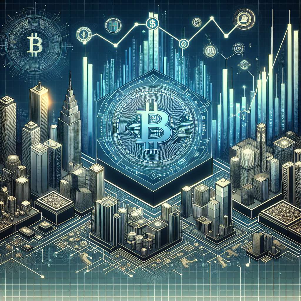 How does TD Ameritrade's minimum balance requirement compare to other platforms for trading digital currencies?