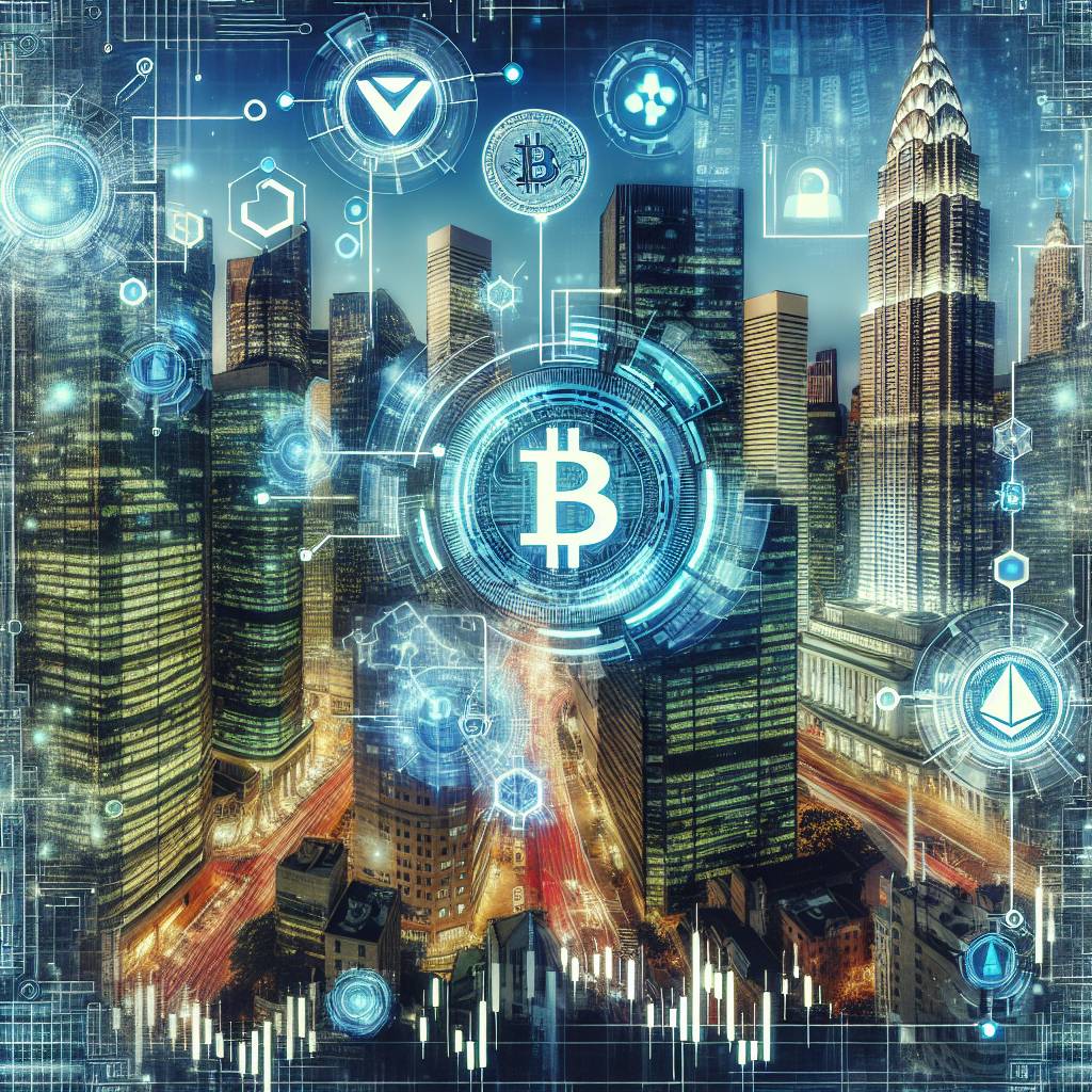 Which digital currency is considered the most stable in terms of price fluctuations?