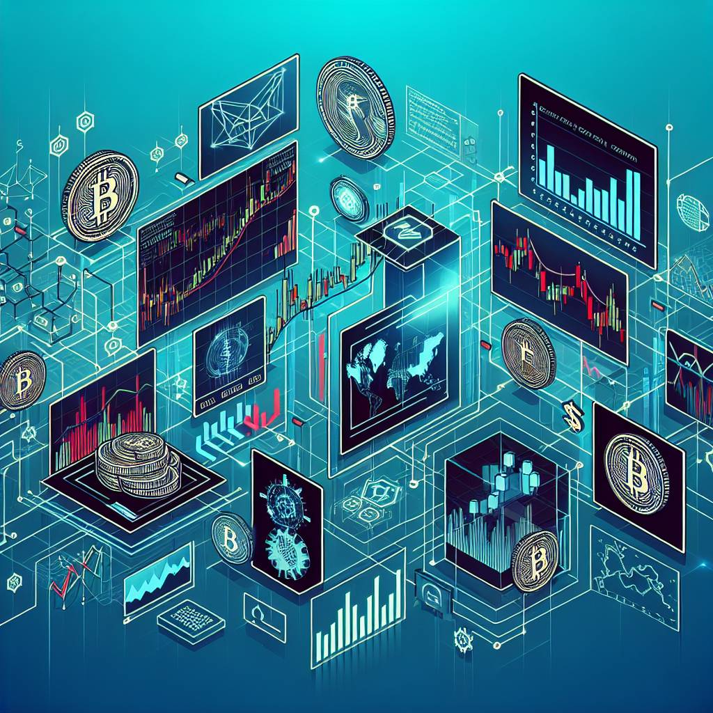 What factors contribute to the fluctuation of etherium gas price?