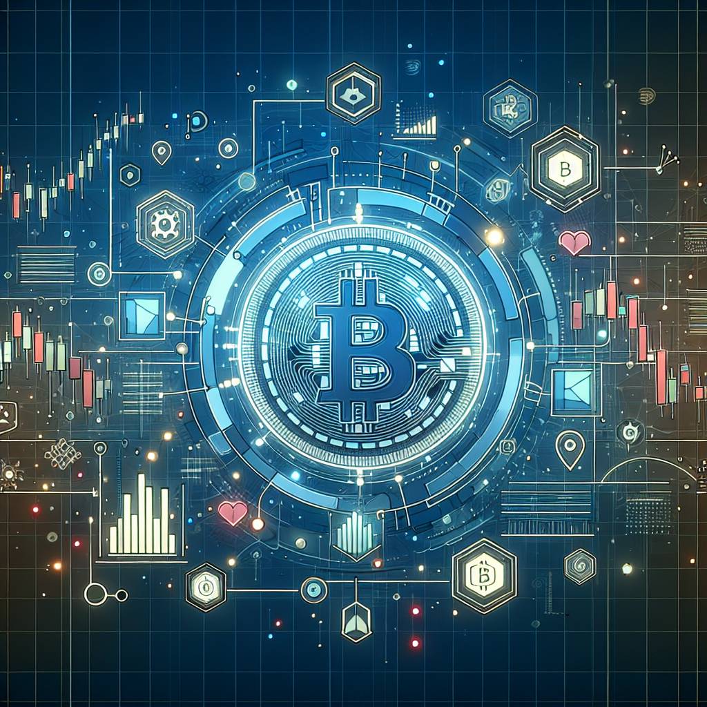 How does Near tokenomics impact the value of the cryptocurrency?