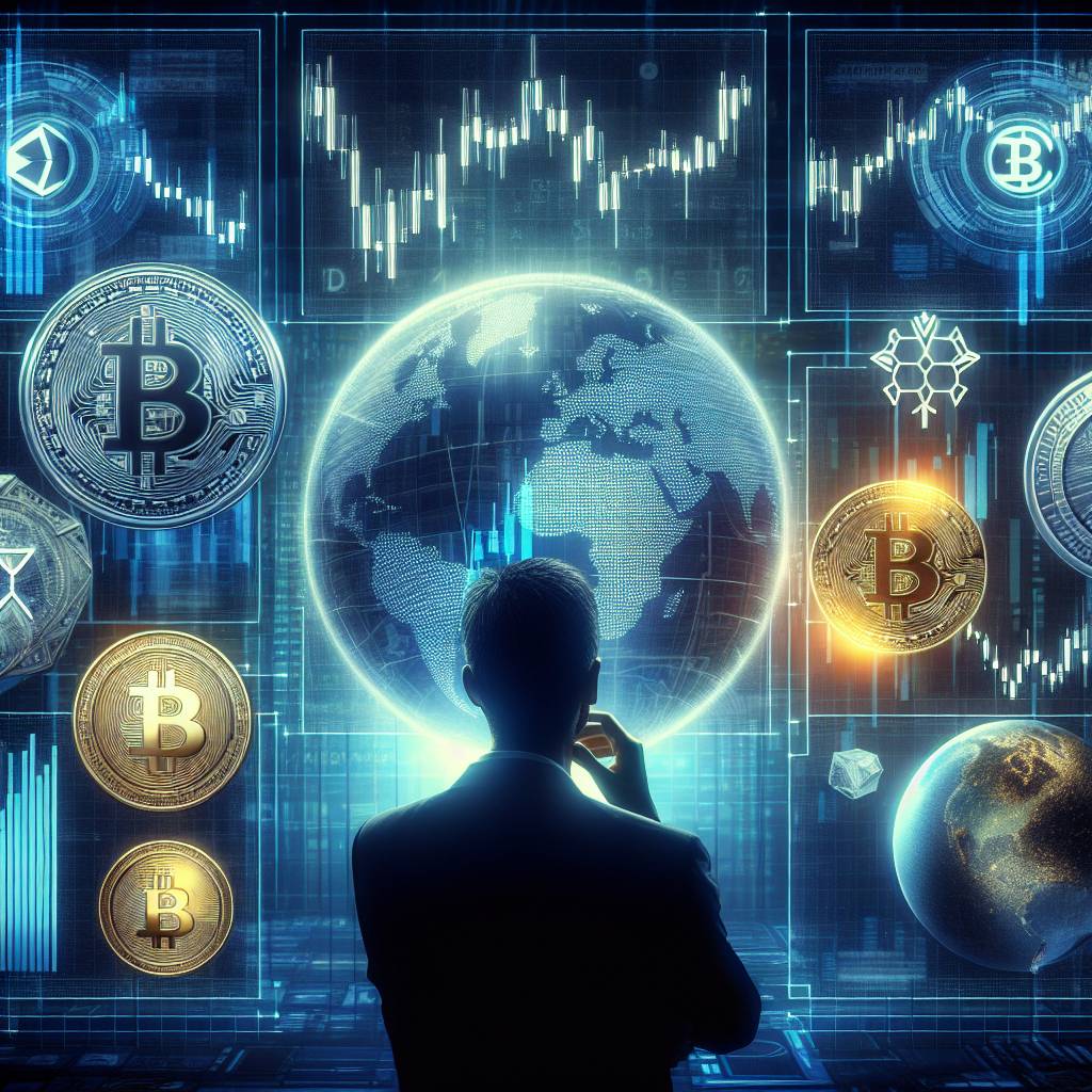 Is it possible to use mid journey for arbitrage opportunities in the world of digital currencies?