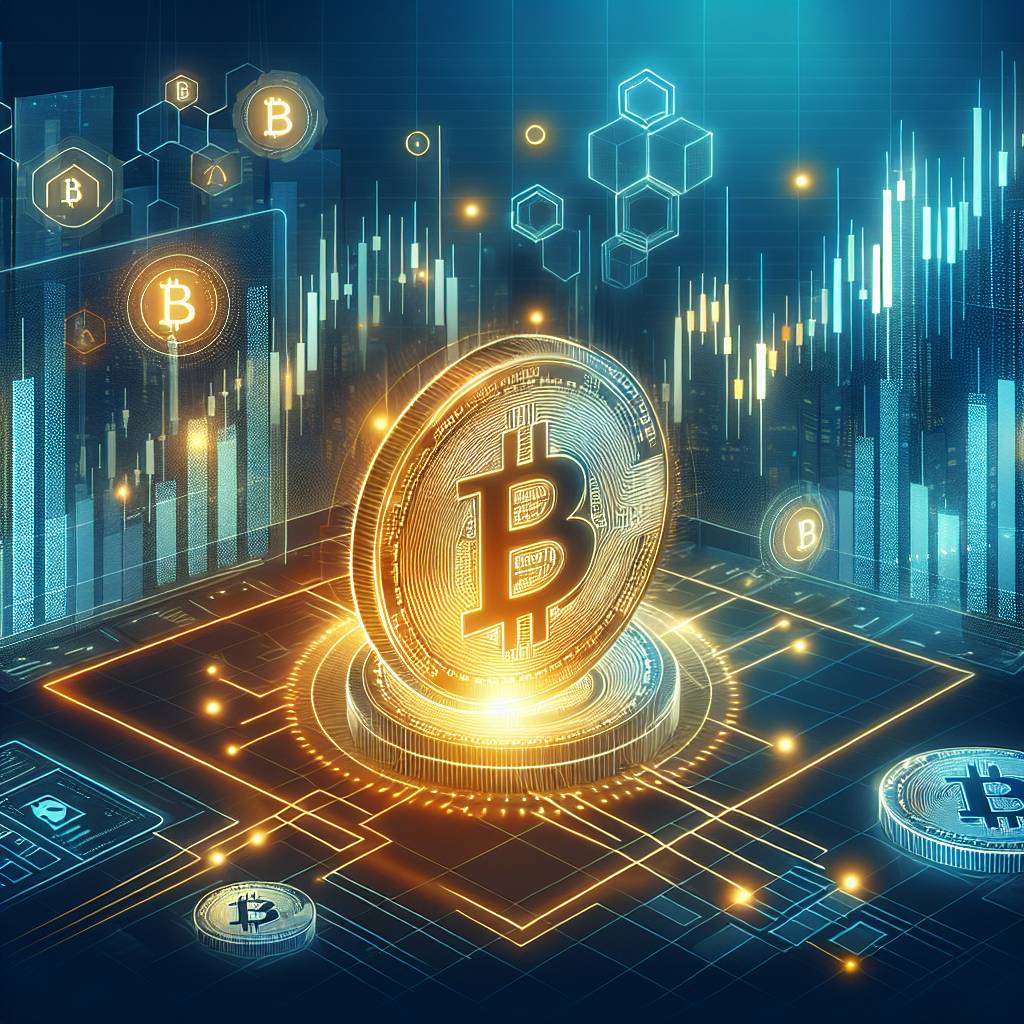 What are the best practices for managing funds for cryptocurrency trading on TD Ameritrade?