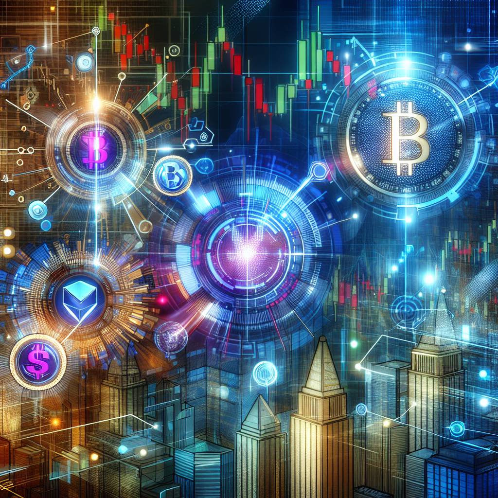 How does the performance of GME stock compare to other digital assets in the cryptocurrency space?