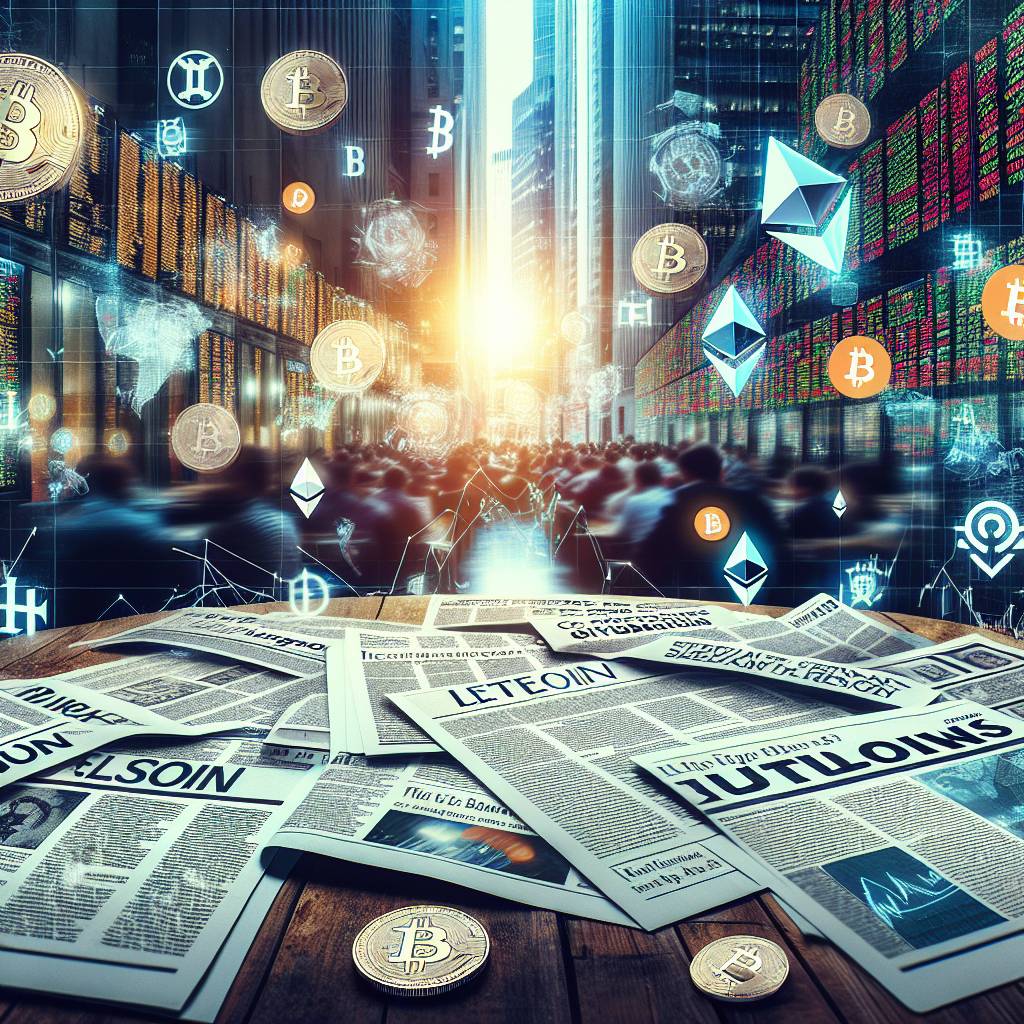 Which cryptocurrencies have made millionaires through trading with a high ROI?